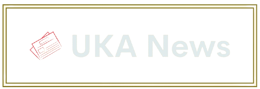 UKA News